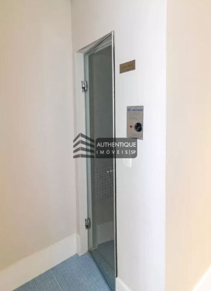 Apartamento, 3 quartos, 122 m² - Foto 8
