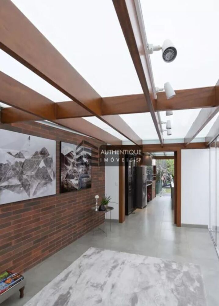 Apartamento, 3 quartos, 122 m² - Foto 7
