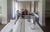 Apartamento, 3 quartos, 122 m² - Foto 5