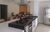 Apartamento, 3 quartos, 122 m² - Foto 4