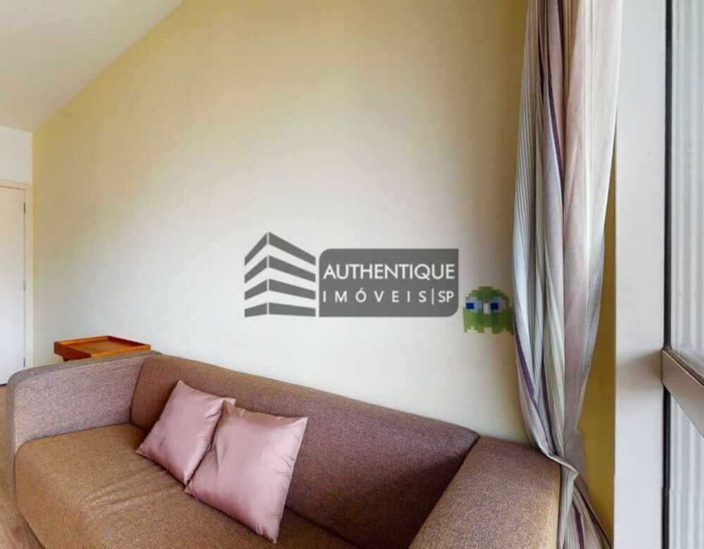 Apartamento, 1 quarto, 36 m² - Foto 20