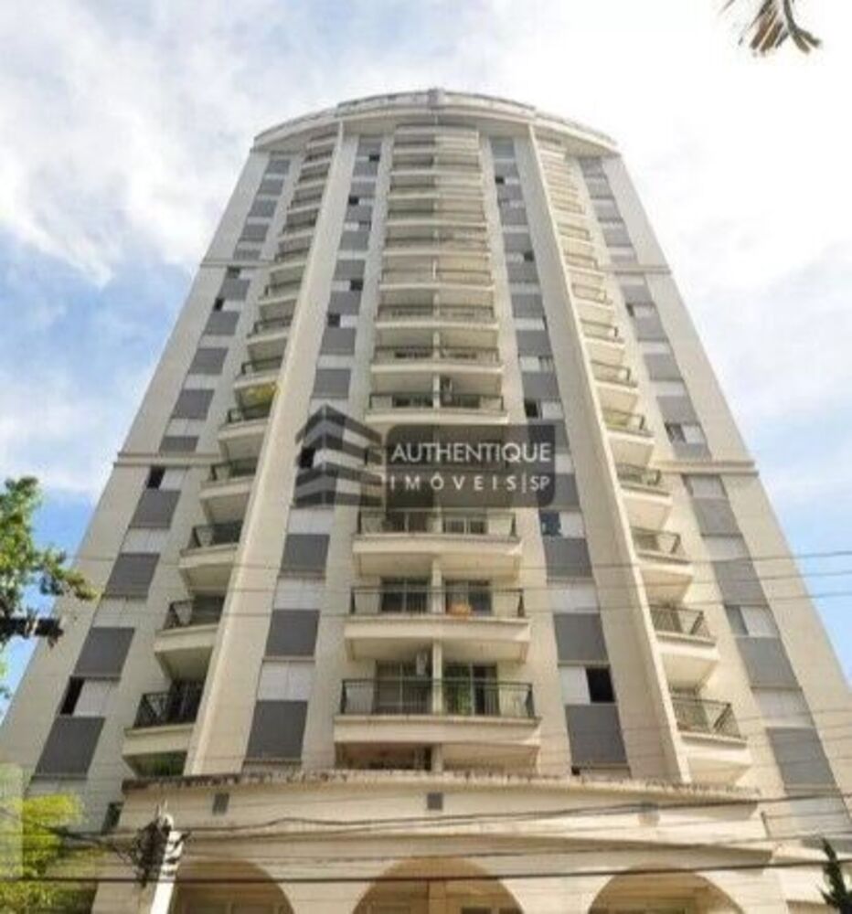Apartamento, 1 quarto, 36 m² - Foto 11