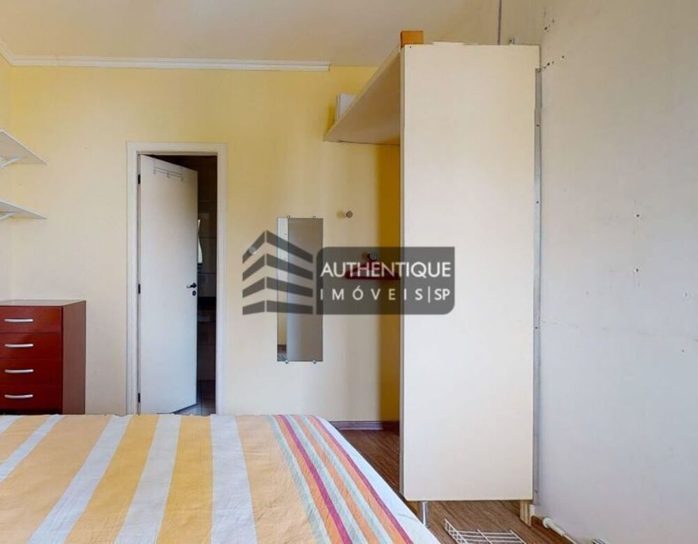 Apartamento, 1 quarto, 36 m² - Foto 25