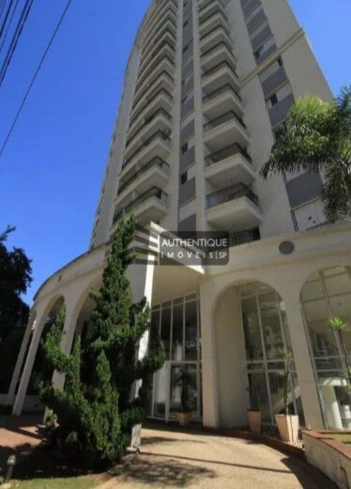 Apartamento, 1 quarto, 36 m² - Foto 17