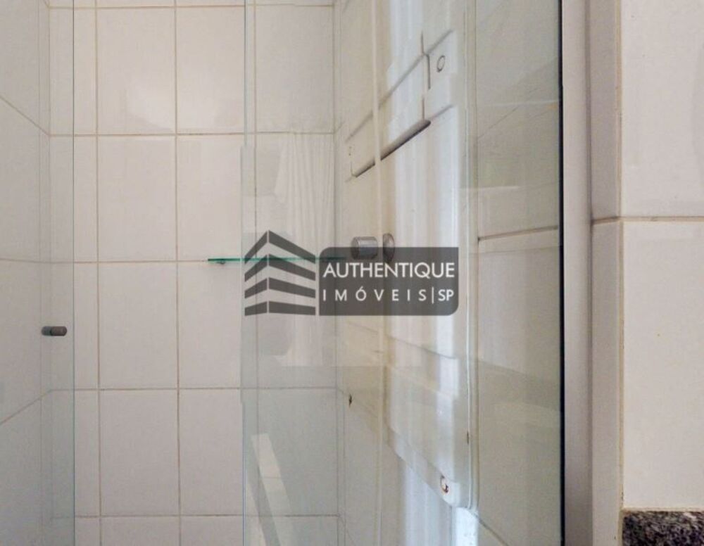 Apartamento, 1 quarto, 36 m² - Foto 15