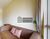 Apartamento, 1 quarto, 36 m² - Foto 5