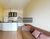 Apartamento, 1 quarto, 36 m² - Foto 3