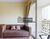 Apartamento, 1 quarto, 36 m² - Foto 4