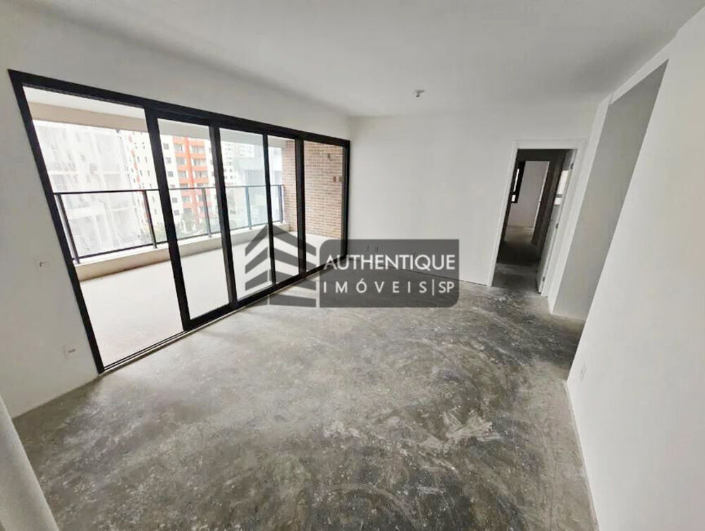 Apartamento, 4 quartos, 145 m² - Foto 6