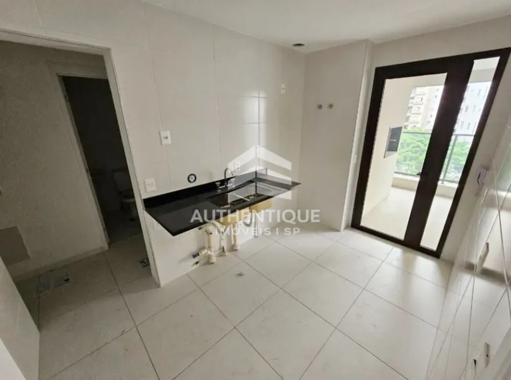 Apartamento, 4 quartos, 145 m² - Foto 11