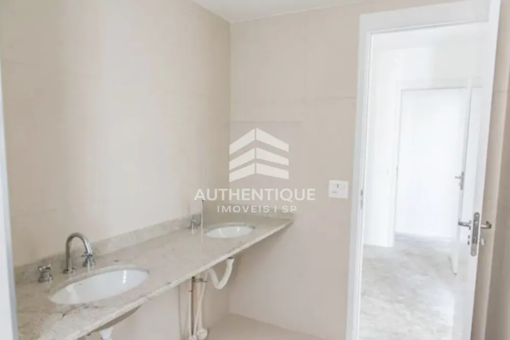 Apartamento, 4 quartos, 145 m² - Foto 9