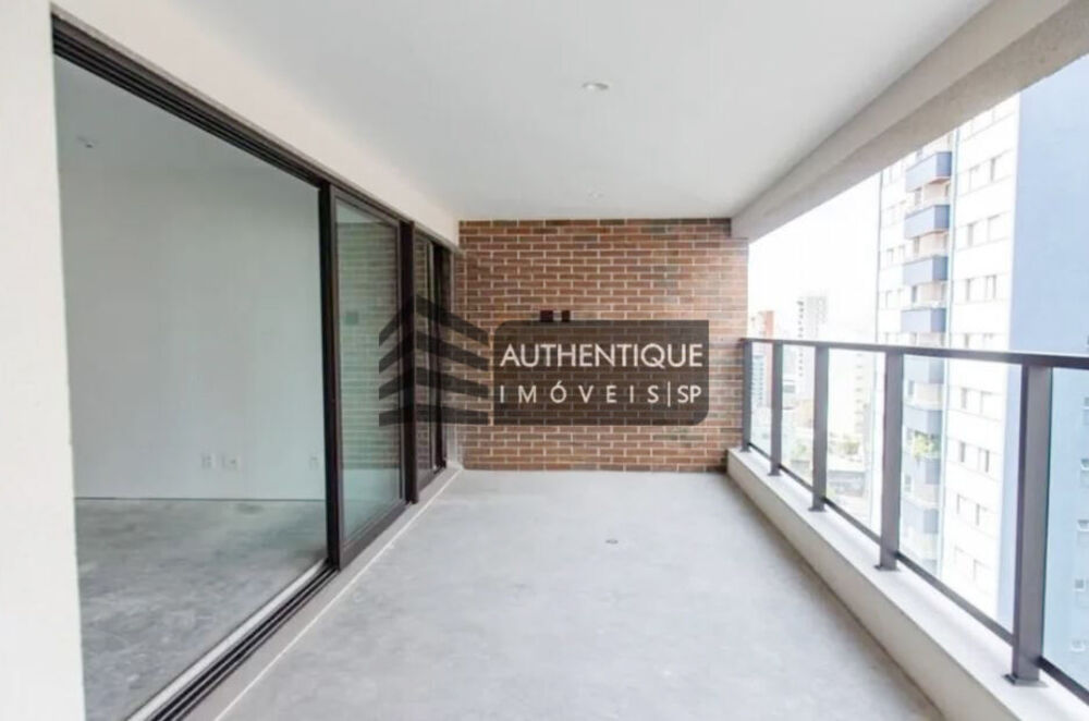 Apartamento, 4 quartos, 145 m² - Foto 8