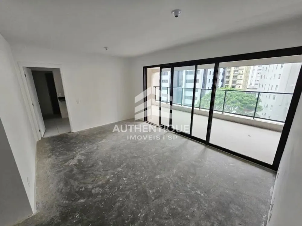 Apartamento, 4 quartos, 145 m² - Foto 4
