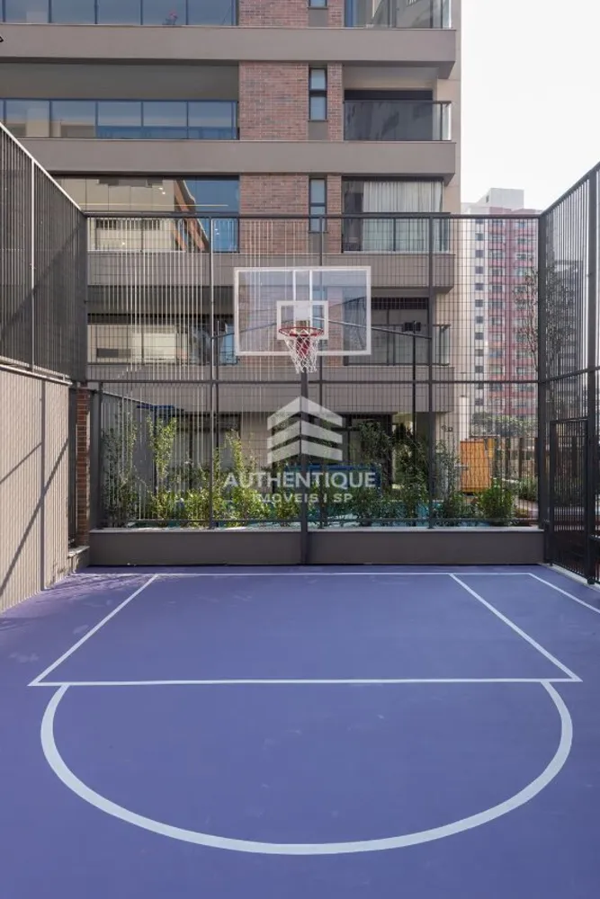 Apartamento, 4 quartos, 145 m² - Foto 16