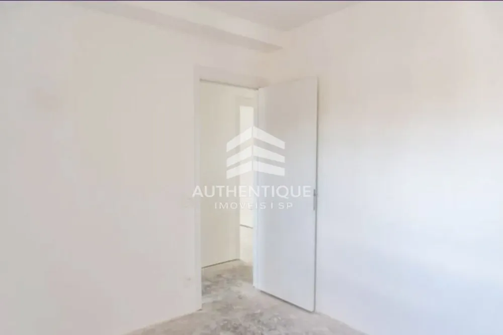 Apartamento, 4 quartos, 145 m² - Foto 10
