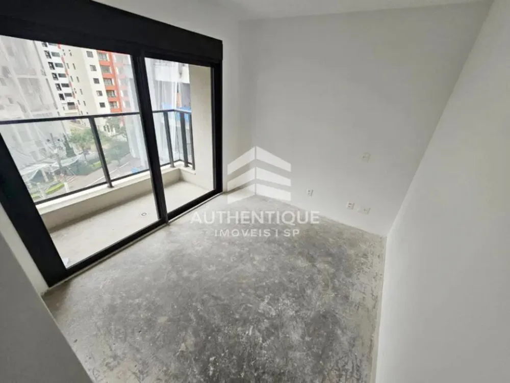 Apartamento, 4 quartos, 145 m² - Foto 2