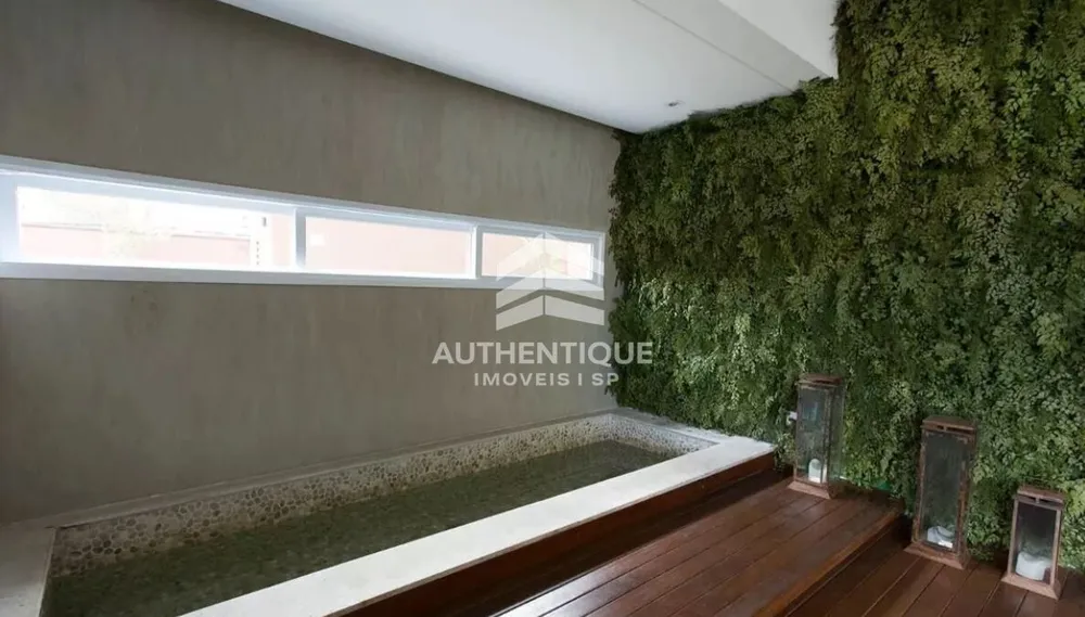 Apartamento, 2 quartos, 88 m² - Foto 7