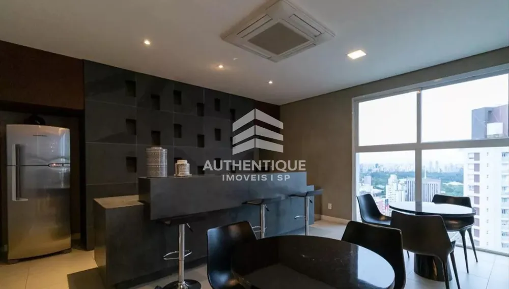 Apartamento, 2 quartos, 88 m² - Foto 7