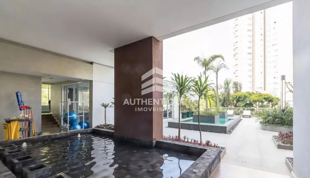 Apartamento, 2 quartos, 88 m² - Foto 5
