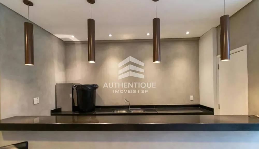 Apartamento, 2 quartos, 88 m² - Foto 4