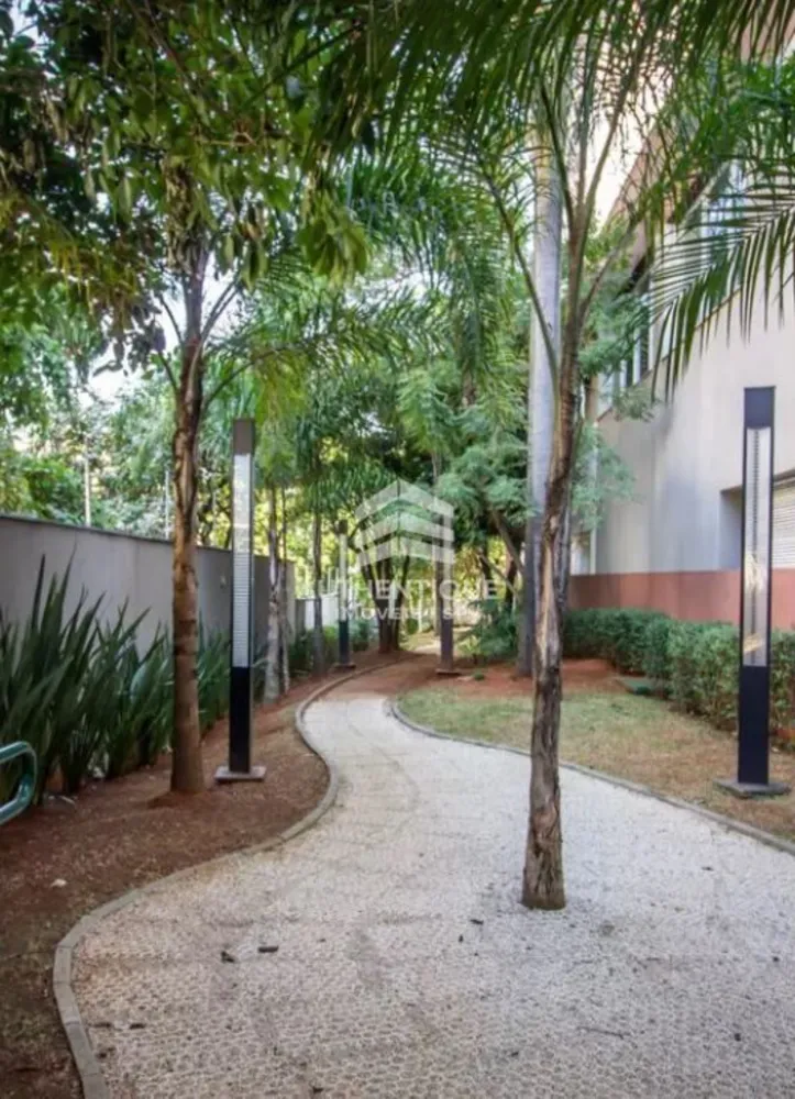 Apartamento, 2 quartos, 88 m² - Foto 8