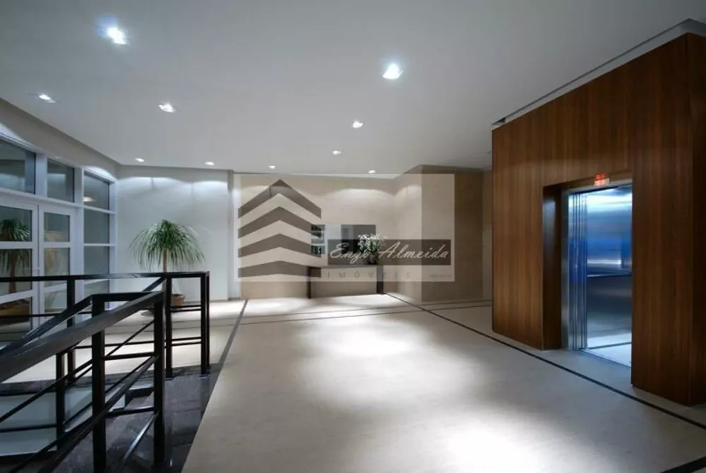 Apartamento, 2 quartos, 54 m² - Foto 6