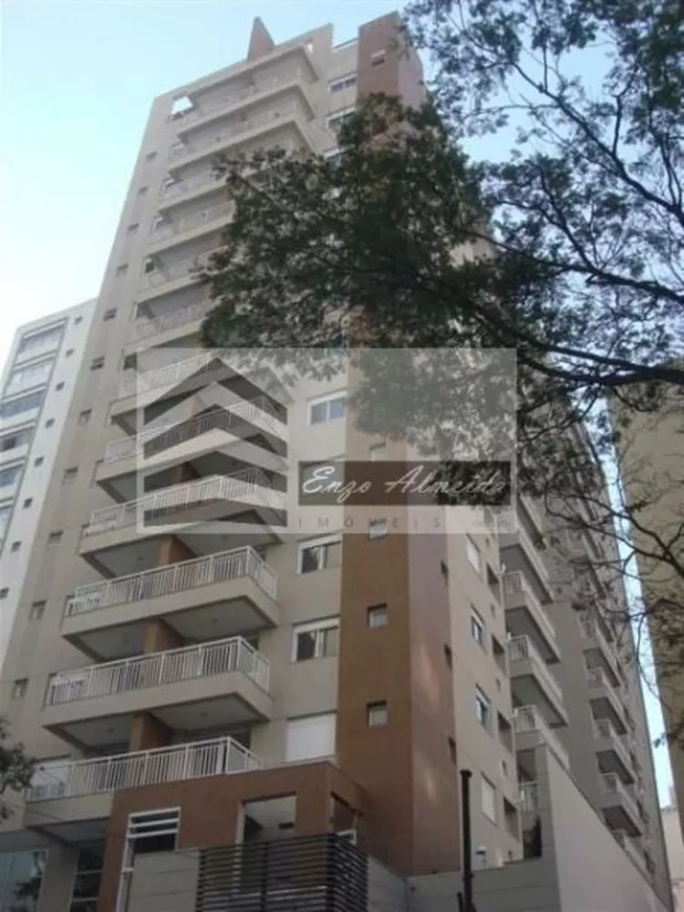 Apartamento, 2 quartos, 54 m² - Foto 5
