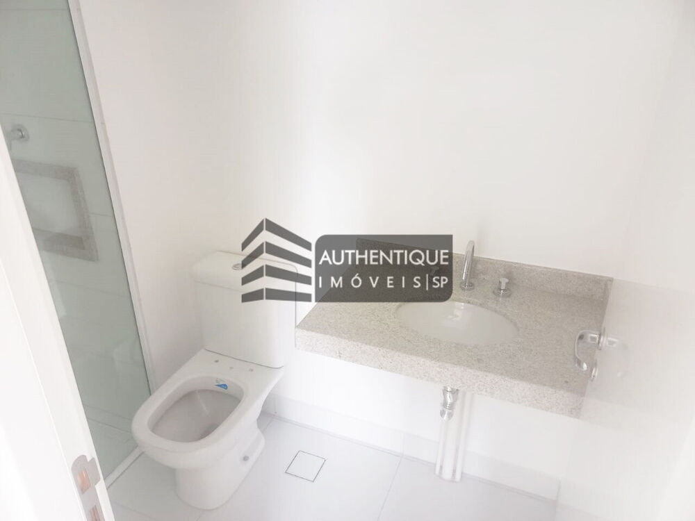 Apartamento, 3 quartos, 94 m² - Foto 1