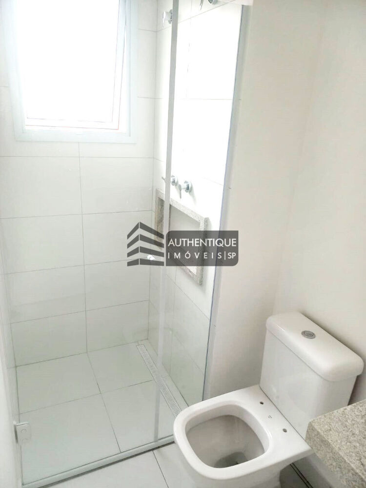 Apartamento, 3 quartos, 94 m² - Foto 3
