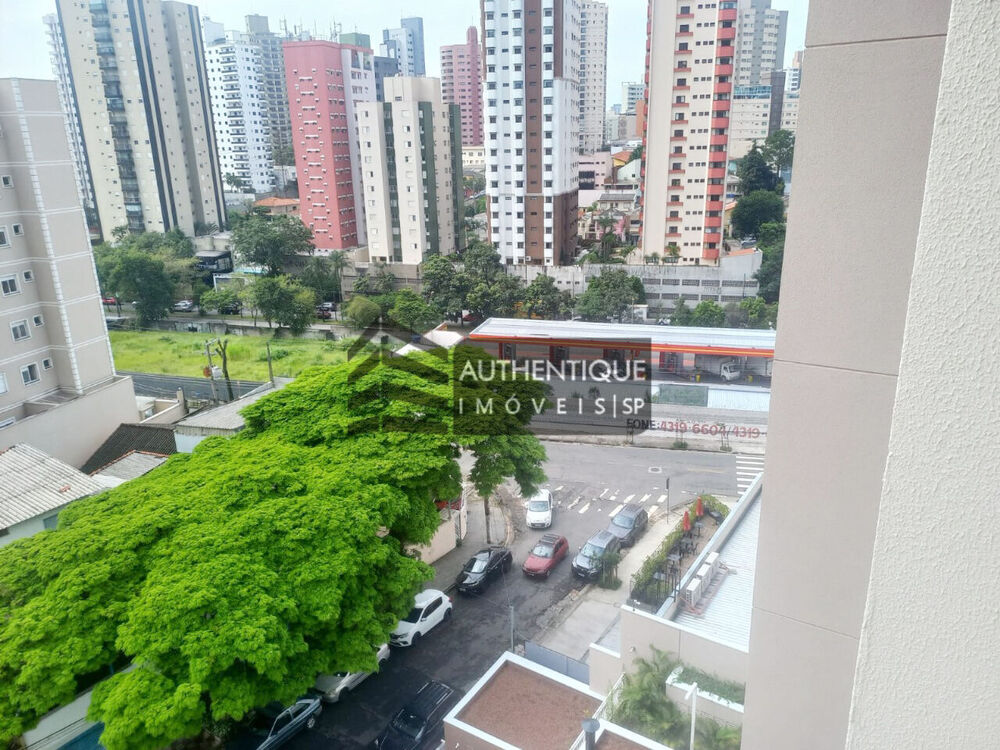 Apartamento, 3 quartos, 94 m² - Foto 2