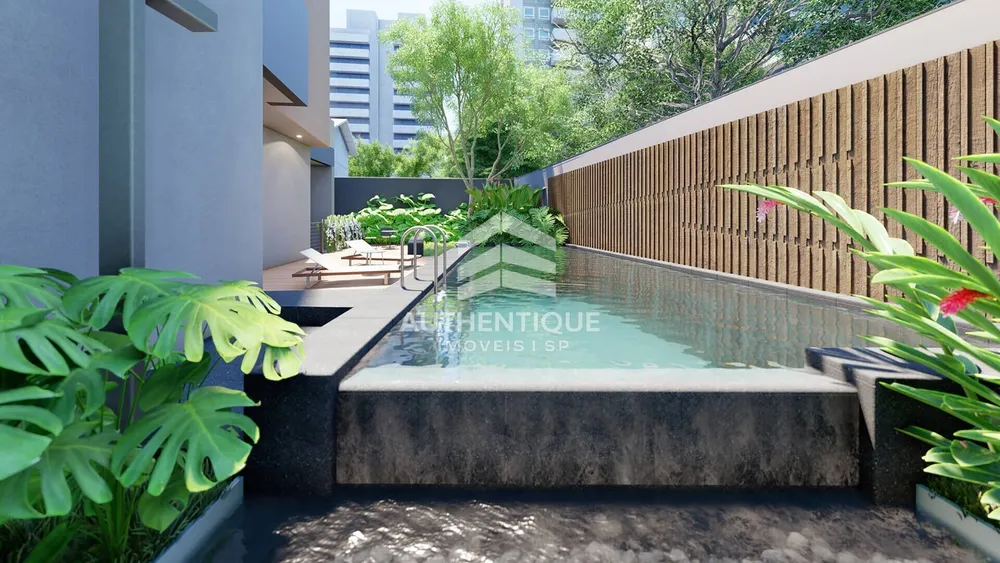 Cobertura, 3 quartos, 464 m² - Foto 17