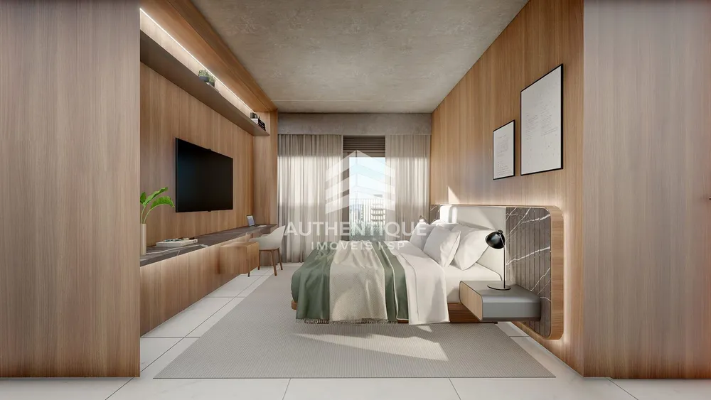 Cobertura, 3 quartos, 464 m² - Foto 15