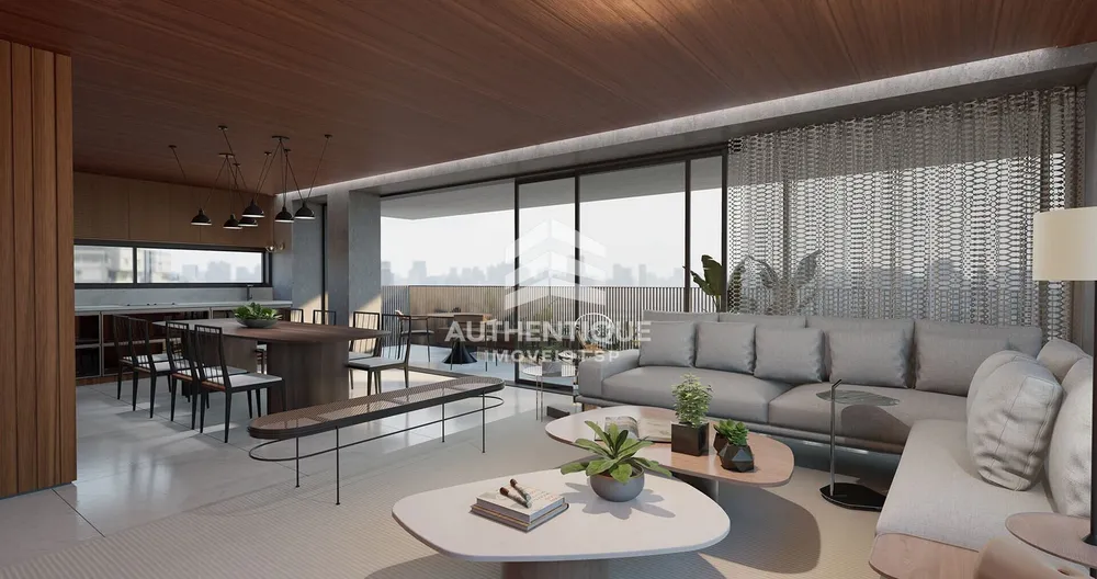 Cobertura, 3 quartos, 464 m² - Foto 13