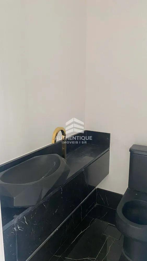 Apartamento, 3 quartos, 149 m² - Foto 10