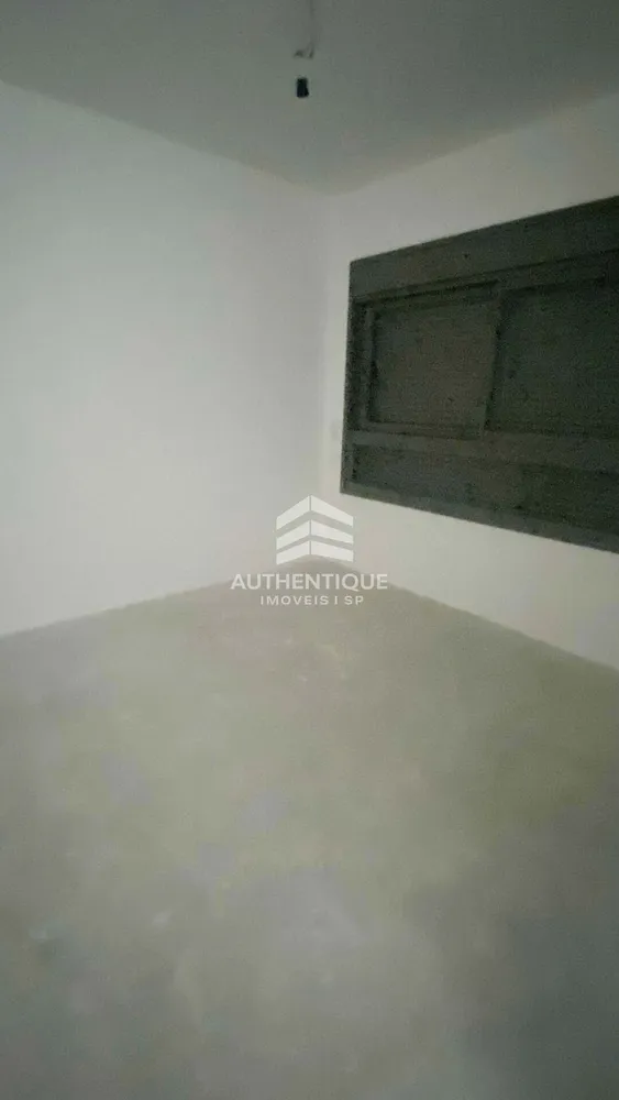 Apartamento, 3 quartos, 149 m² - Foto 12