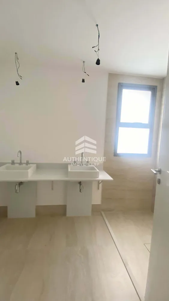 Apartamento, 3 quartos, 149 m² - Foto 11