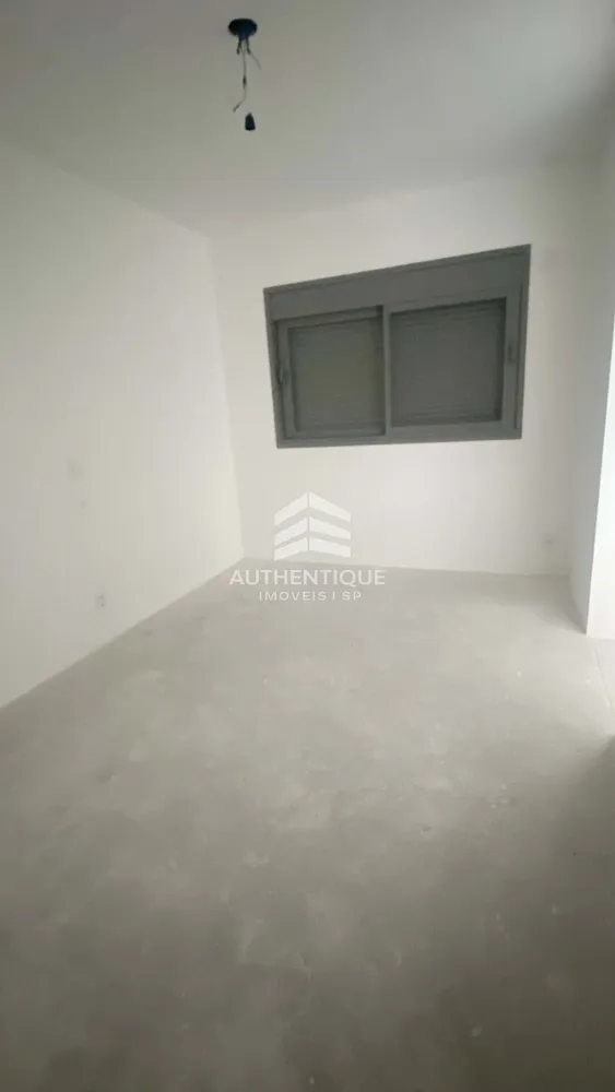 Apartamento, 3 quartos, 149 m² - Foto 2