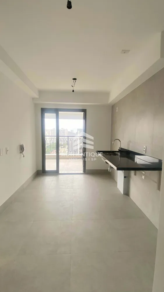 Apartamento, 3 quartos, 149 m² - Foto 5