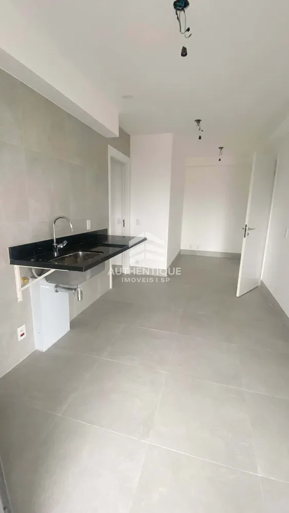 Apartamento, 3 quartos, 149 m² - Foto 7