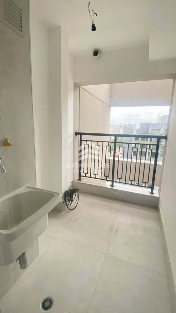 Apartamento, 3 quartos, 149 m² - Foto 4