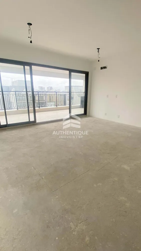 Apartamento, 3 quartos, 149 m² - Foto 3
