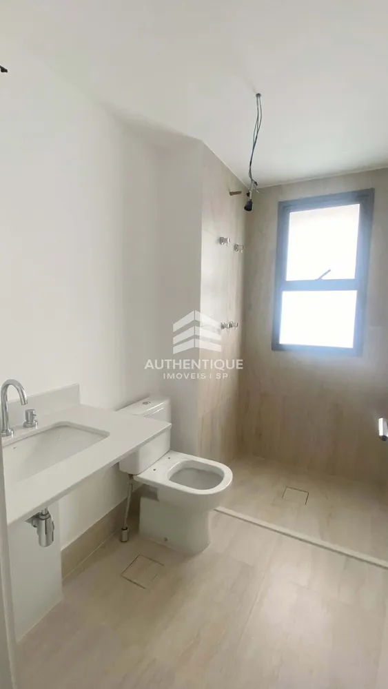 Apartamento, 3 quartos, 149 m² - Foto 13