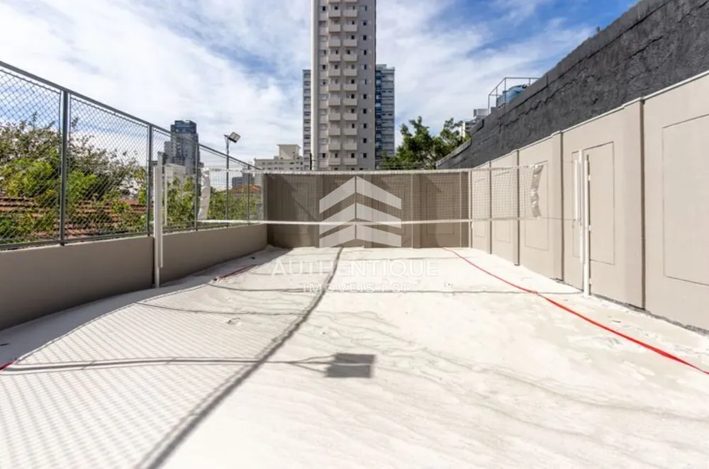 Apartamento, 3 quartos, 125 m² - Foto 3
