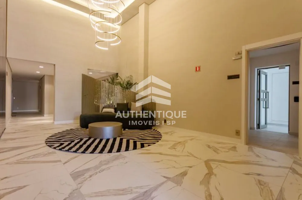 Apartamento, 3 quartos, 125 m² - Foto 6