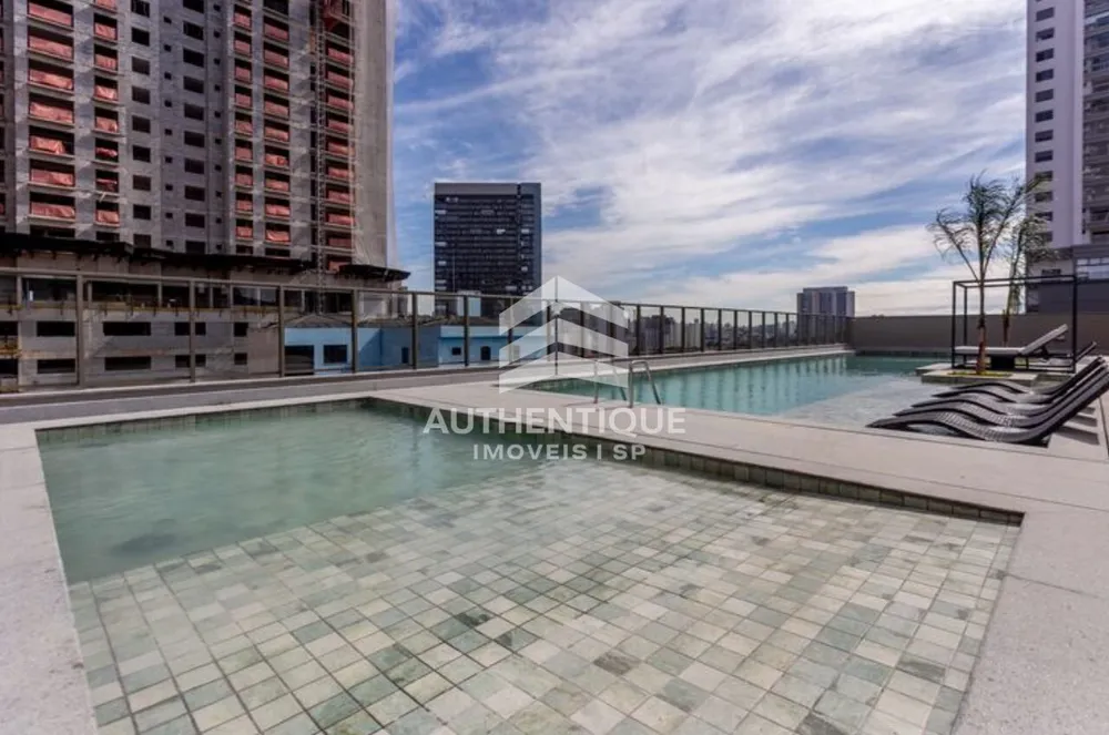 Apartamento, 3 quartos, 125 m² - Foto 5