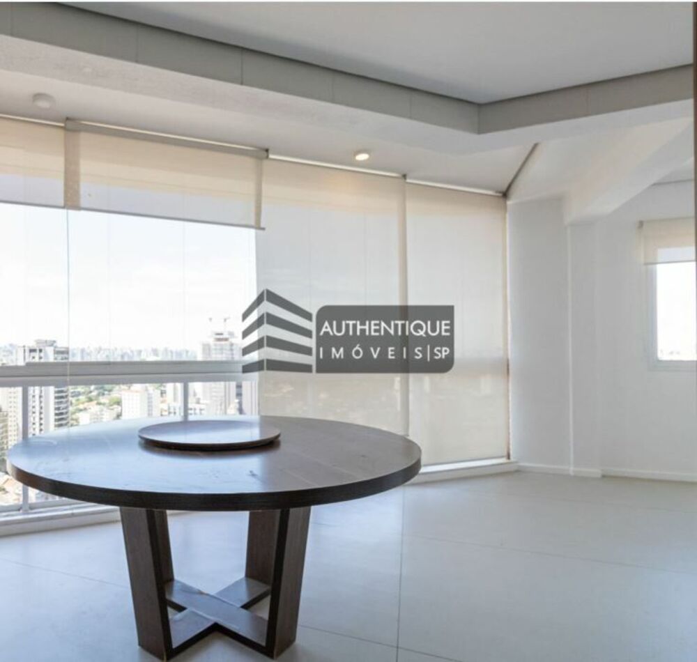 Cobertura, 2 quartos, 155 m² - Foto 3