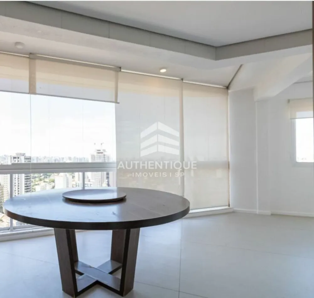 Cobertura, 2 quartos, 155 m² - Foto 13