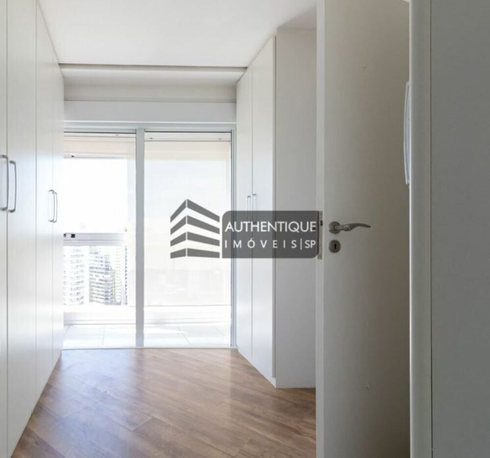 Cobertura, 2 quartos, 155 m² - Foto 2