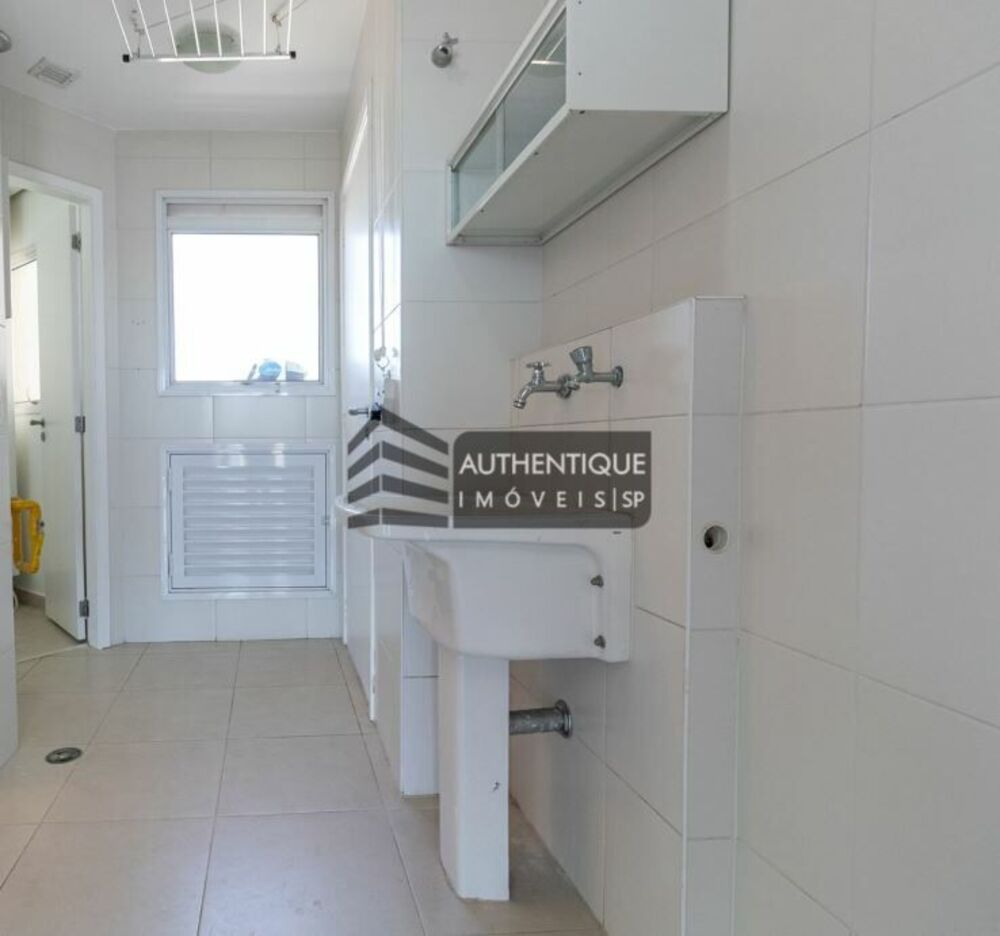 Cobertura, 2 quartos, 155 m² - Foto 4