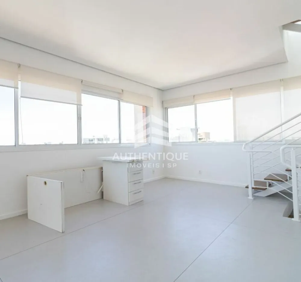 Cobertura, 2 quartos, 155 m² - Foto 10